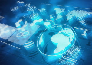 東方龍商務(wù)深圳分公司舉辦3D電子玻璃生產(chǎn)項目政府對接會，助力電子商務(wù)技術(shù)發(fā)展