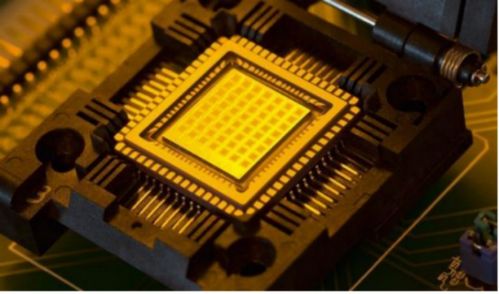 中科曙光落戶重慶，投資3億元布局軟硬件技術(shù)開發(fā)新篇章