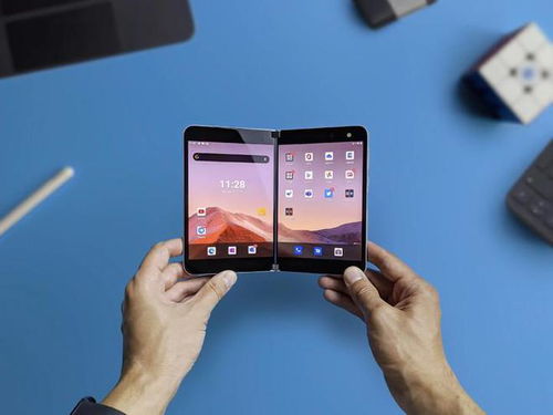 科技與文化的交織 折疊屏革新、新品動(dòng)態(tài)與大師隕落